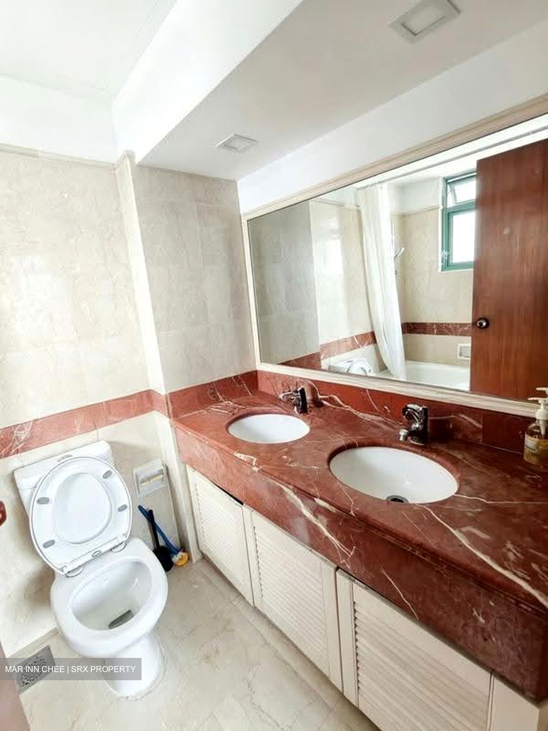 Changi Court (D16), Condominium #628214341